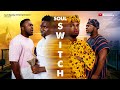 AFRICAN HOME SOUL SWITCH PART 1