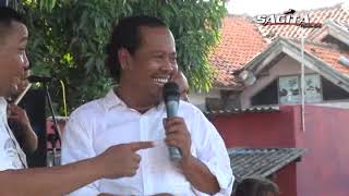 Download lagu WADON JAHAT - SULTAN TRENGGONO -  - MARSAL ENTERTAINT mp3 Download lagu WADON JAHAT - SULTAN TRENGGONO -  - MARSAL ENTERTAINT mp3