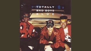 Have You Ever Had a Love Like This