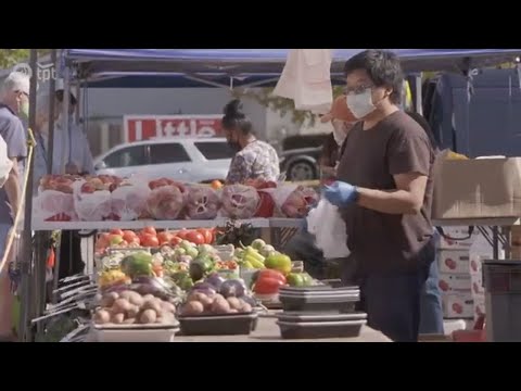 Why is Culturally-Specific Food Important?