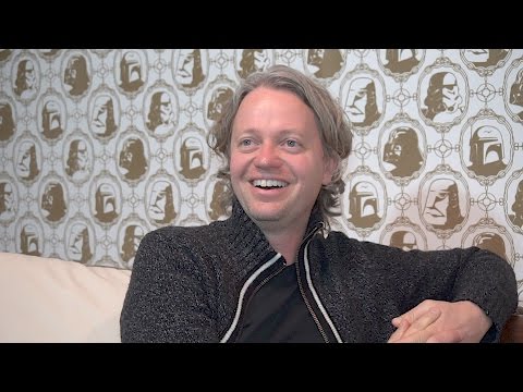 All Access: Klaus Badelt