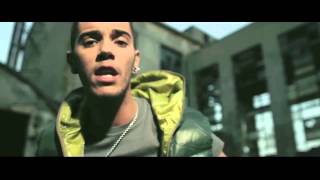 EMIS KILLA   PAROLE DI GHIACCIO OFFICIAL VIDEO