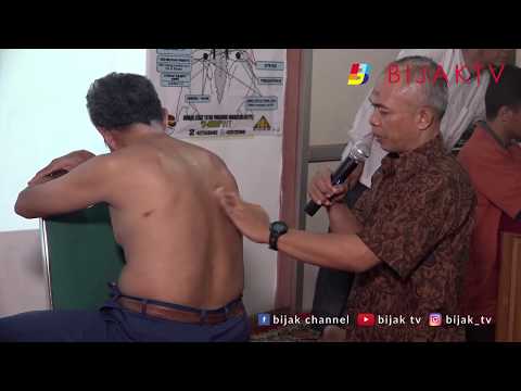 Watch lagu Images Videos Cerebral Palsy Pdf Terbaru, Watch Images Cerebral Palsy Pdf Terbaru free Watch Images, Watch Images Cerebral Palsy Pdf Terbaru