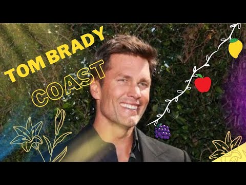 Tom Brady roast