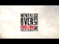 Mental Discipline - Over Horizon (Feat. Pulcher ...