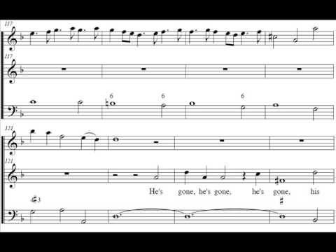 download lagu mp3 mp4 Oh Let Me Weep Purcell, download mp3 Oh Let Me Weep Purcell free downloadn, video klip Oh Let Me Weep Purcell