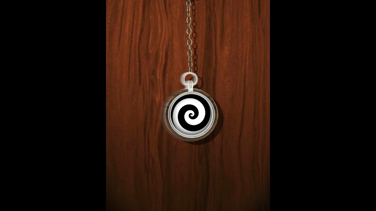 Evocação à Lilith