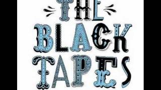 The Black Tapes   Underground Army