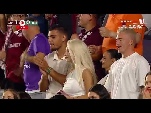 bg-highlight
