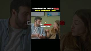 "Cheap villa &ne; smart choice. Here&rsquo;s why."