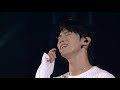 NEO CITY : SEOUL - The Origin| NCT 127_Back 2 U (AM 01:27)