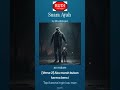 Kumpulan Lagu Baru 2025
