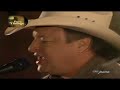 Mark Chesnutt-Too Cold At Home Live (SAT to Dvd)