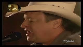 Mark Chesnutt-Too Cold At Home Live (SAT to Dvd)
