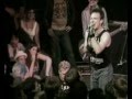 Dead Kennedys - Live in San Francisco, 16-06-1984.