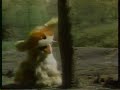 Classic Sesame Street Ending Scene Funding Credits My Version 64