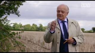 David Jason's Secret Service - The Complete Series - AS SEEN ON MORE4 - DVD Trailer