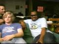 ICFD Podcast #3 Dirtbombs-Best Worst Interview in the World