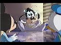 1989 Disney Pampers With Disney Babies TV Commercial