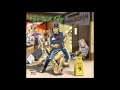 Hate Your Fate Hardlesson Full Album