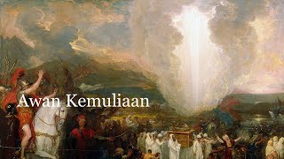 Download lagu Awan Kemuliaan || Daud Tony || Alex K mp3