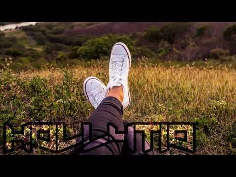 Dj OCB - ON FAYA 2 [Compo]☆2°19