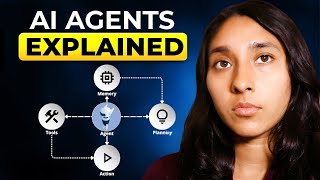 Build an AI Agent Under 20 Minutes (for beginners)