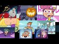 Request Mario Games S Favorite The Fairly Oddparents Holiday Episode Nineparison At Same Time