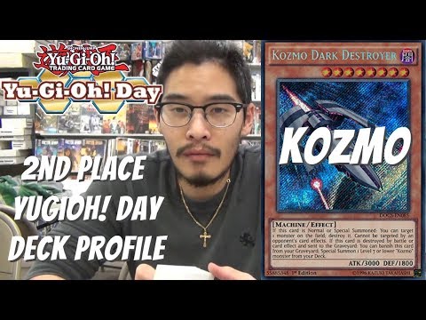 download lagu mp3 mp4 Kozmo, download lagu Kozmo gratis, unduh video klip Kozmo