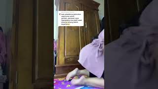 Download lagu CARA S3X POSISI W.O.T SAMA COWOK GENDUT #shorts #tiktok #tips #motivasi #kesehatan #edukasi #viral mp3