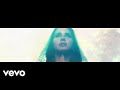 Lana Del Rey Tropico