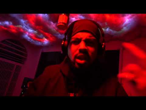TUZ DOUGH  BACK DOWN   FREESTYLE