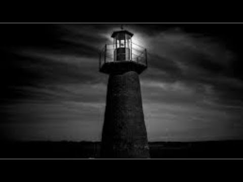 Ser Farol - Banda Farol