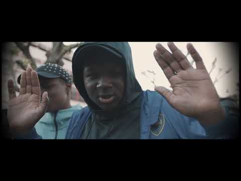 BET GANG - TDM (Clip officiel)