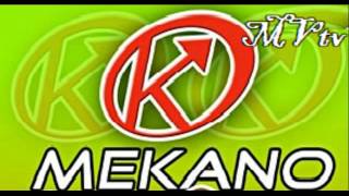 QUE LA DETENGAN(AUDIO)