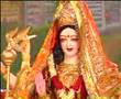 Jai Mata Di Main To Aata Raha Tujhko Manane Ko