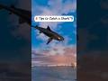 Here S A Handy Guide And Video To Help You Catch Your First Shark For Your Tank