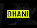 Dhani | Short Film | Kannada | With English Subtitles