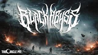 Download lagu BLACK ABYSS - Agony Of Triumph Symphonic Deathcore mp3 Download lagu BLACK ABYSS - Agony Of Triumph Symphonic Deathcore mp3