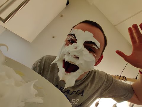 Z2H Challenge: Digits of Pi