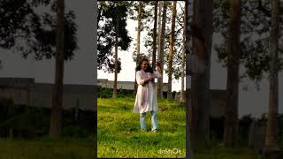 Download lagu Audio vea yellama yadutha thu😉yennoru nal kandippa yaduppen yentha song kku steps 🎶✨️💃suji selfie♥️ mp3 Download lagu Audio vea yellama yadutha thu😉yennoru nal kandippa yaduppen yentha song kku steps 🎶✨️💃suji selfie♥️ mp3