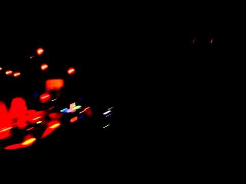 Bryan Kearney @ Penthouse - Bryan Kearney & Will Rees - Prime Example