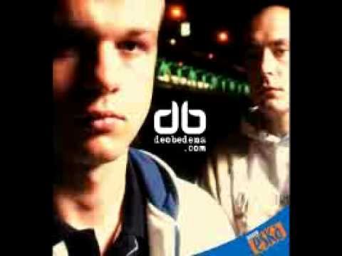 Deobe/Dena - Nie było łatwo