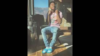 NBA Youngboy - Dope Lamp 2
