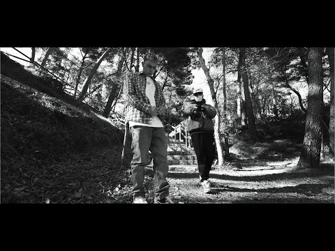 New Boix ft Retro 1312 - AfterHours RMX (prod. Boixy & IOWA)