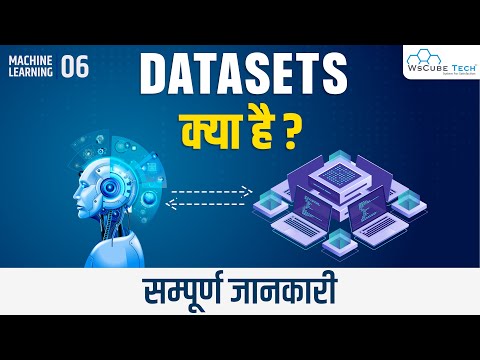 Machine Learning Kya Hai | Opportunities Advantage Classification of Machine Learning