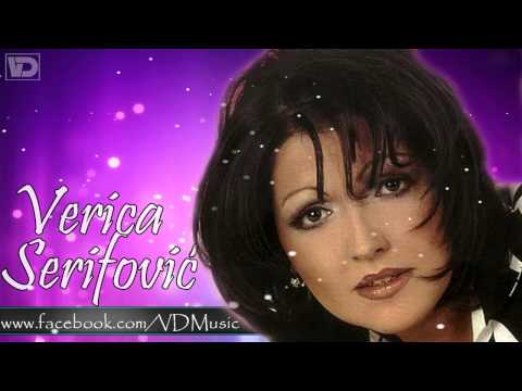 jovica crljenac veliki pozzzz za sve prijatelje