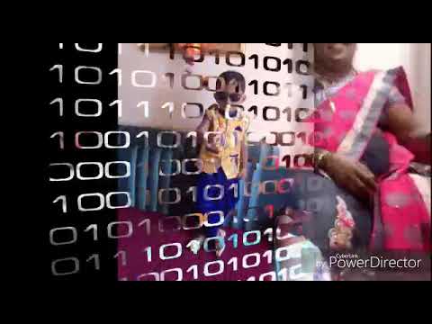 Happy birthday medhansh