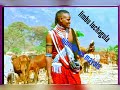 LIMBU LUCHAGULA UJUMBE WA MAYALA AUDIO MBASHA STUDIO 2022