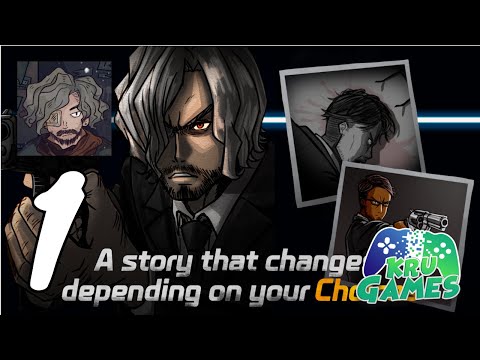 Video cover